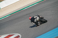 motorbikes;no-limits;november-2019;peter-wileman-photography;portimao;portugal;trackday-digital-images